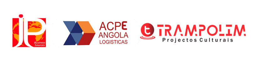 OFICIAL-masterclass-LUANDA
